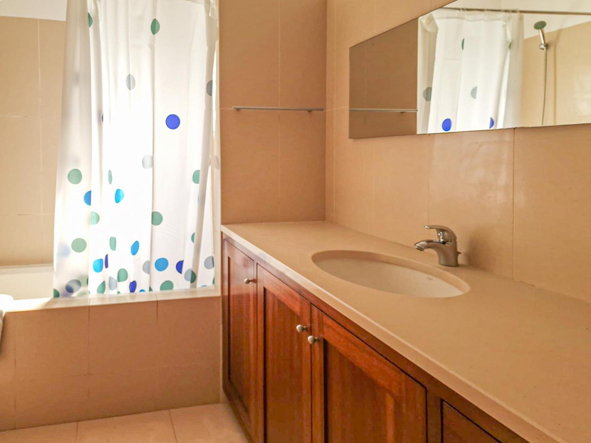 Villa Mar Ali - Jacuzzi - 400M From The Beach - By Bedzy 阿尔布费拉 外观 照片